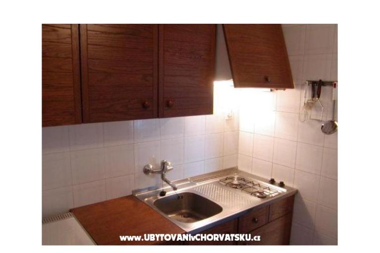 Apartmanok Petra – fotó 12