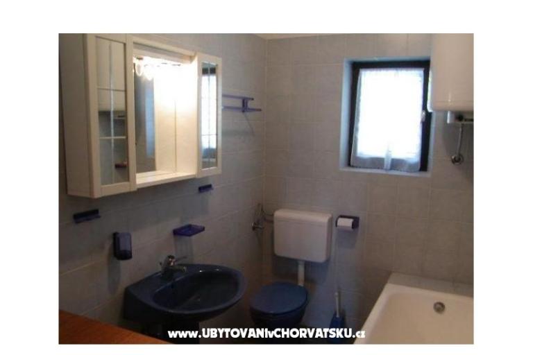 Apartmanok Petra – fotó 13