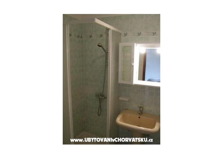 Apartmanok Petra – fotó 18