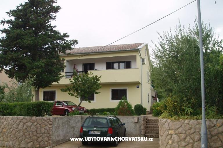 Apartmanok Petra – fotó 2
