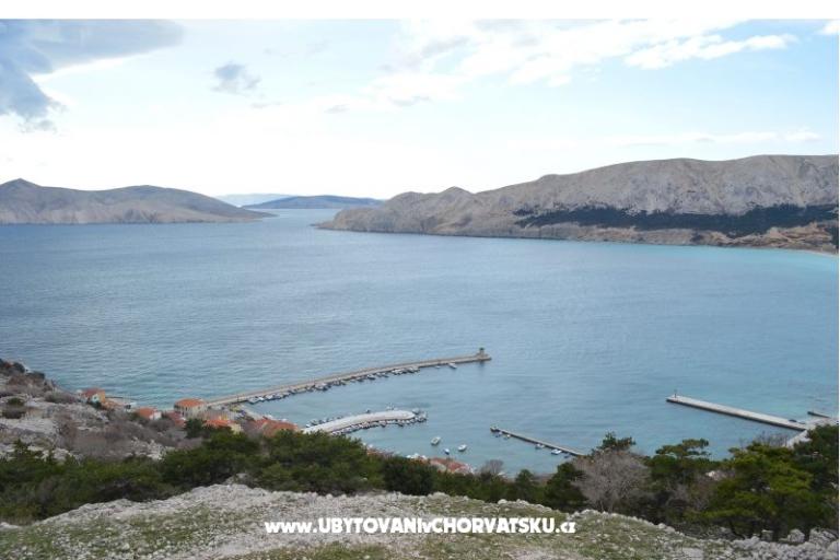 Apartmanok Petra – fotó 6