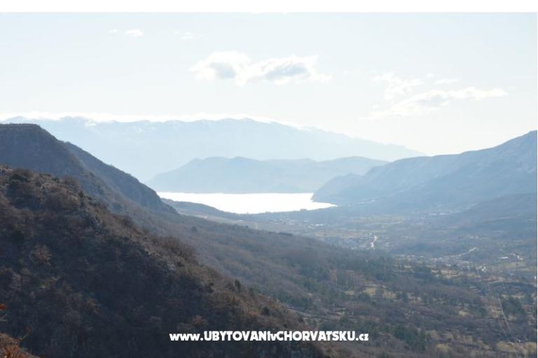 Apartmanok Petra – fotó 8