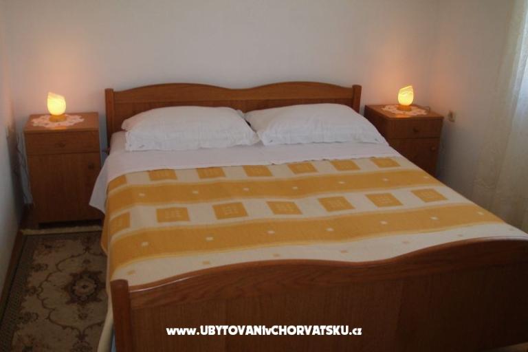 Apartmanok Petra – fotó 9
