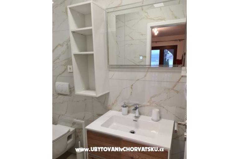 Apartmanok Petrović – fotó 10