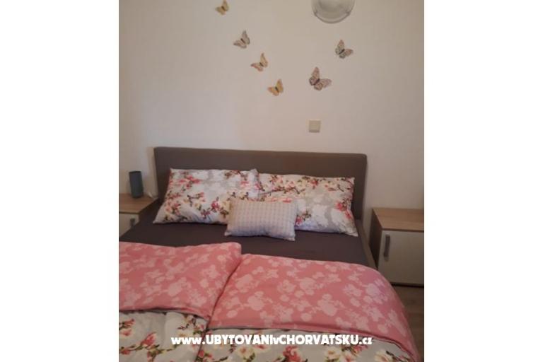 Apartmanok Petrović – fotó 11