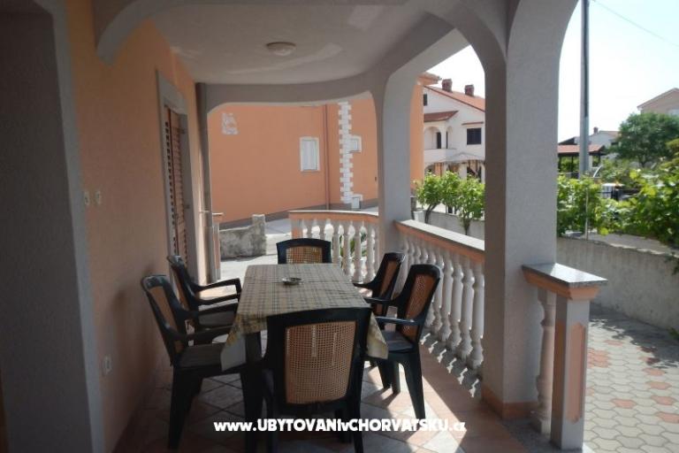 Apartmanok Petrović – fotó 18