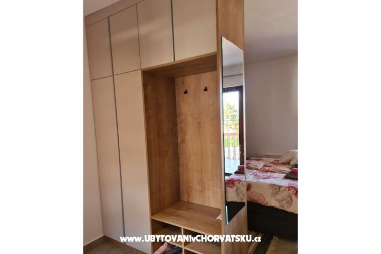 Apartmanok Petrović – fotó 20
