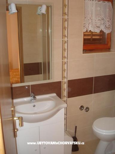 Apartmanok Petrović – fotó 6