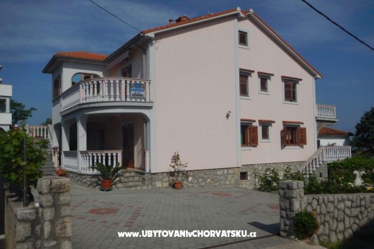 Apartmanok Petrović – fotó 7