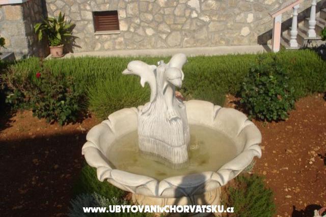 Apartmanok Petrović – fotó 8