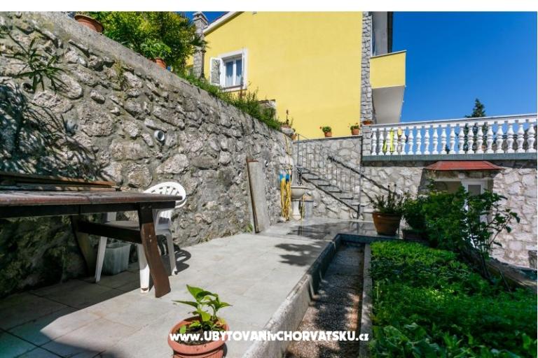 Apartmanok Plišić – fotó 11