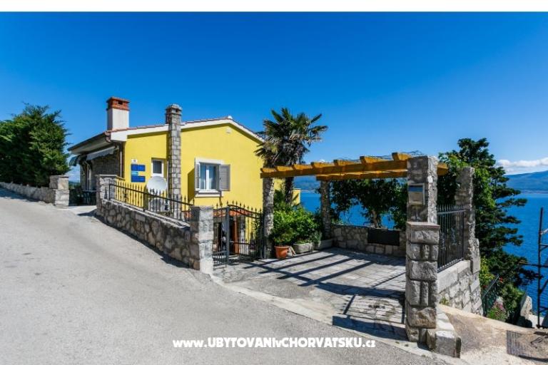 Apartmanok Plišić – fotó 12