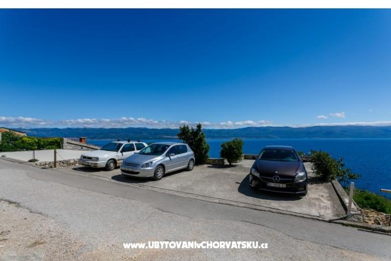 Apartmanok Plišić – fotó 13
