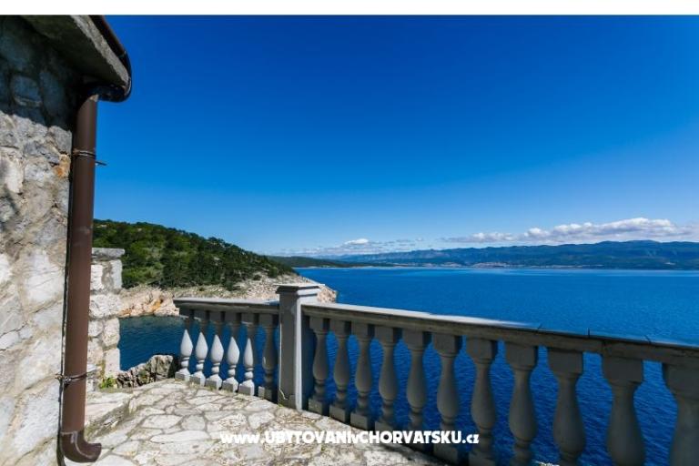 Apartmanok Plišić – fotó 14