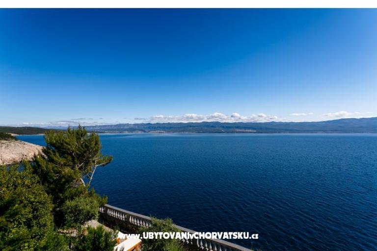 Apartmanok Plišić – fotó 16