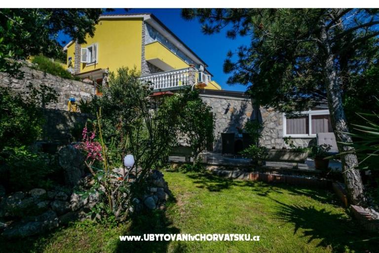 Apartmanok Plišić – fotó 6