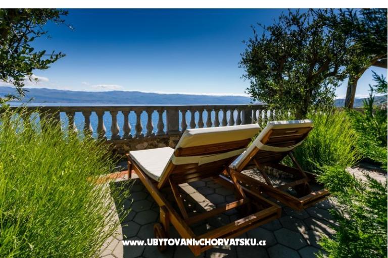Apartmanok Plišić – fotó 7