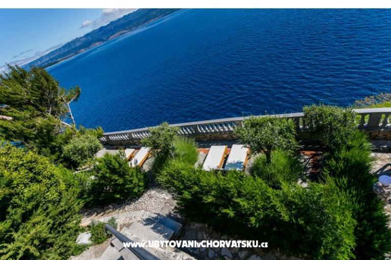 Apartmanok Plišić – fotó 8
