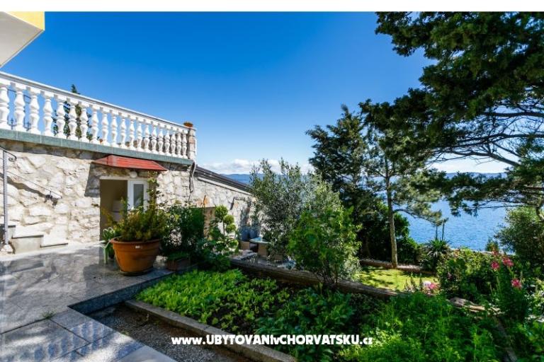 Apartmanok Plišić – fotó 9