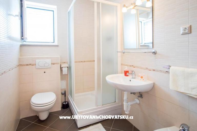 Apartmanok Polonijo – fotó 6