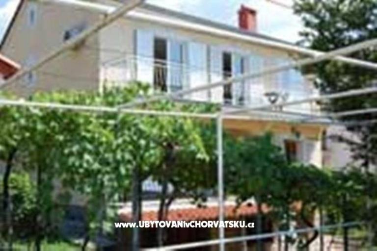 Apartmanok Polonijo – fotó 8