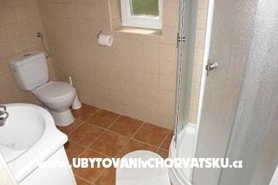 Apartmanok Pondeljak – fotó 10