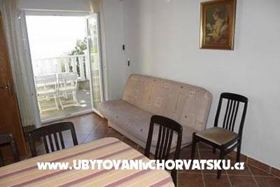 Apartmanok Pondeljak – fotó 12