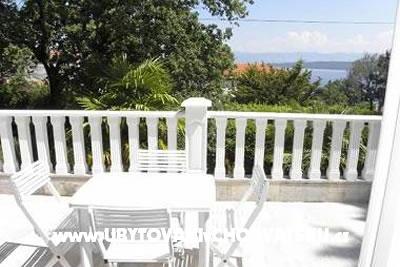 Apartmanok Pondeljak – fotó 13