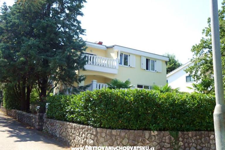 Apartmanok Pondeljak – fotó 14