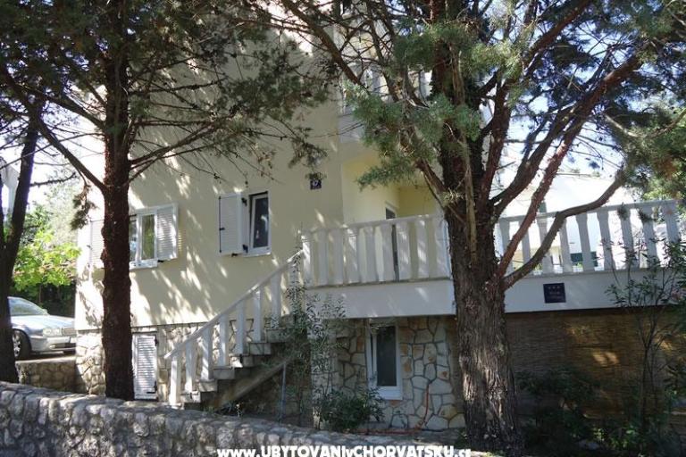 Apartmanok Pondeljak – fotó 15