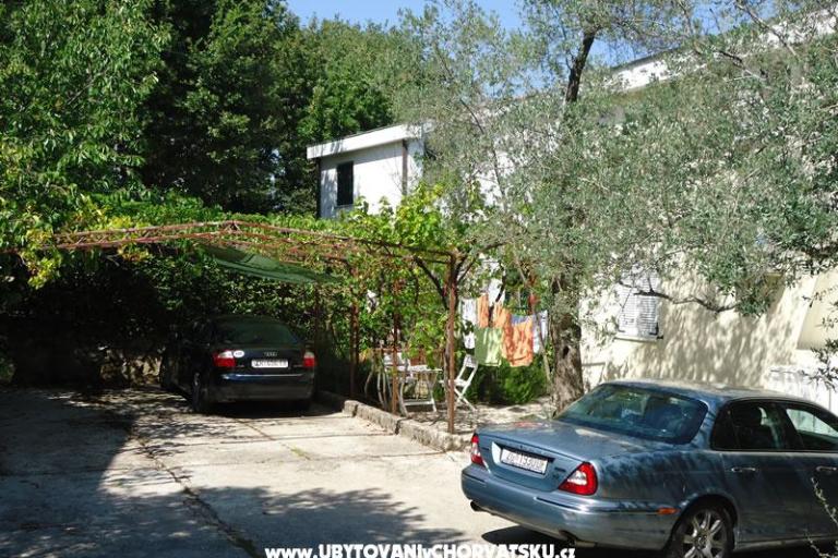 Apartmanok Pondeljak – fotó 16