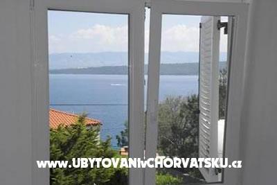Apartmanok Pondeljak – fotó 17