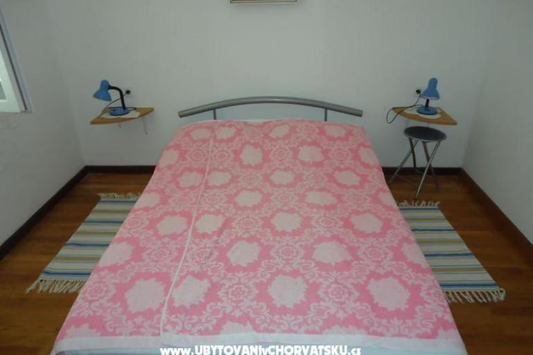 Apartmanok Pondeljak – fotó 4