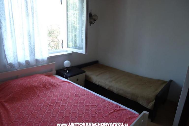 Apartmanok Pondeljak – fotó 8