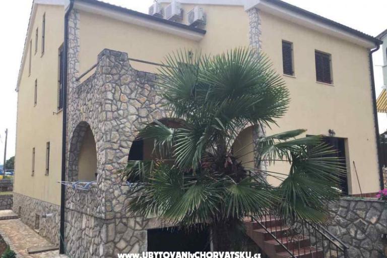 Apartmanok Porat – fotó 3