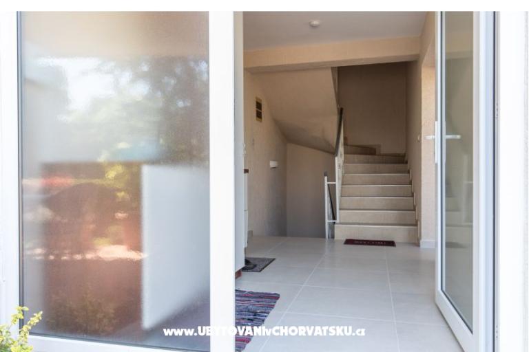 Apartmanok Ruža – fotó 5