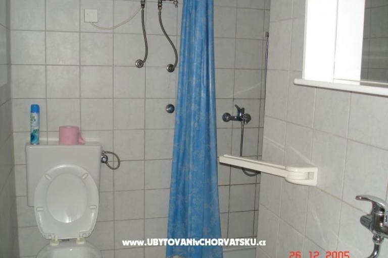 Apartmanok Seka – fotó 10