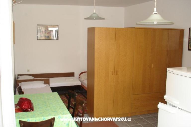 Apartmanok Seka – fotó 11