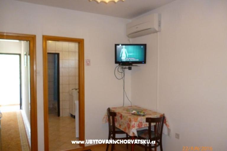 Apartmanok Seka – fotó 14