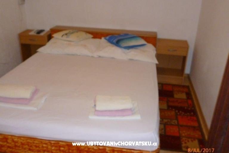 Apartmanok Seka – fotó 3
