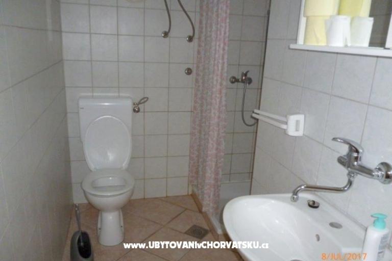 Apartmanok Seka – fotó 5