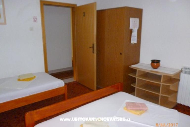 Apartmanok Seka – fotó 8