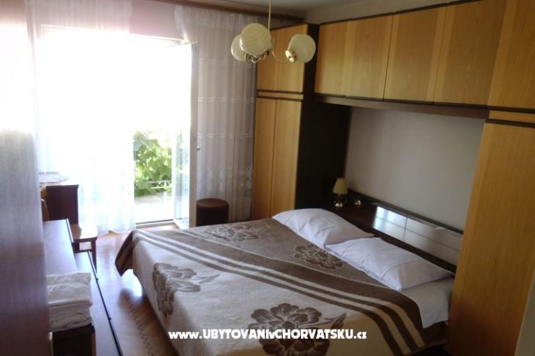 Apartmanok Sindičić – fotó 10