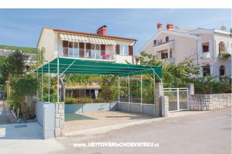 Apartmanok Sindičić – fotó 11