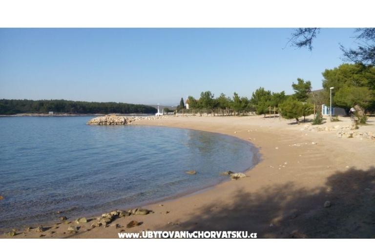 Apartmanok Sindičić – fotó 12