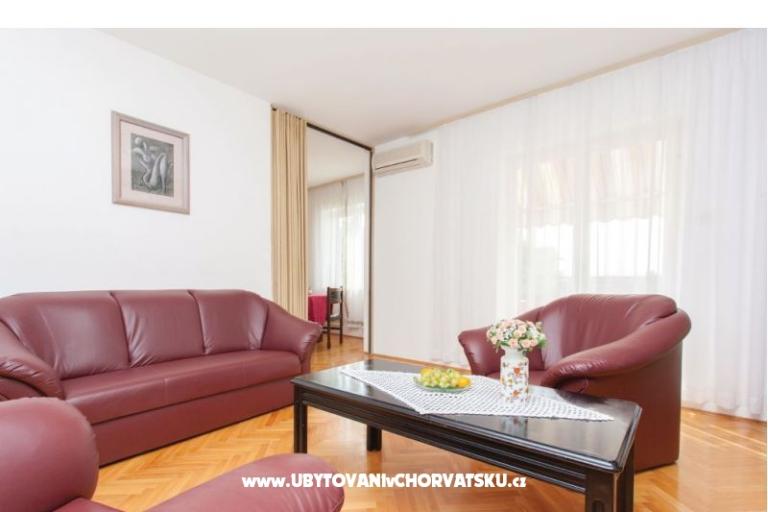 Apartmanok Sindičić – fotó 14