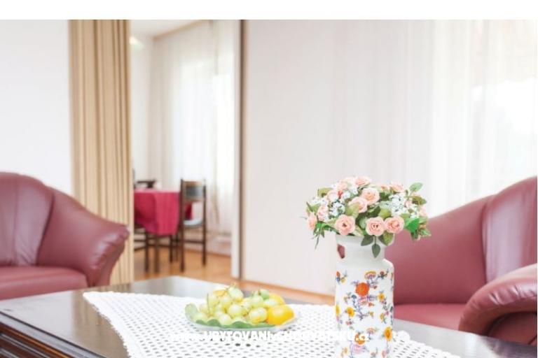 Apartmanok Sindičić – fotó 17
