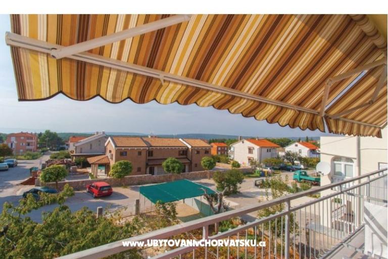Apartmanok Sindičić – fotó 18