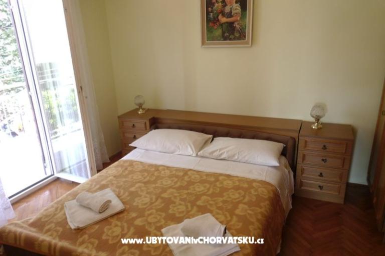 Apartmanok Sindičić – fotó 8