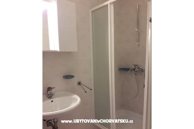 Apartmanok  – fotó 11